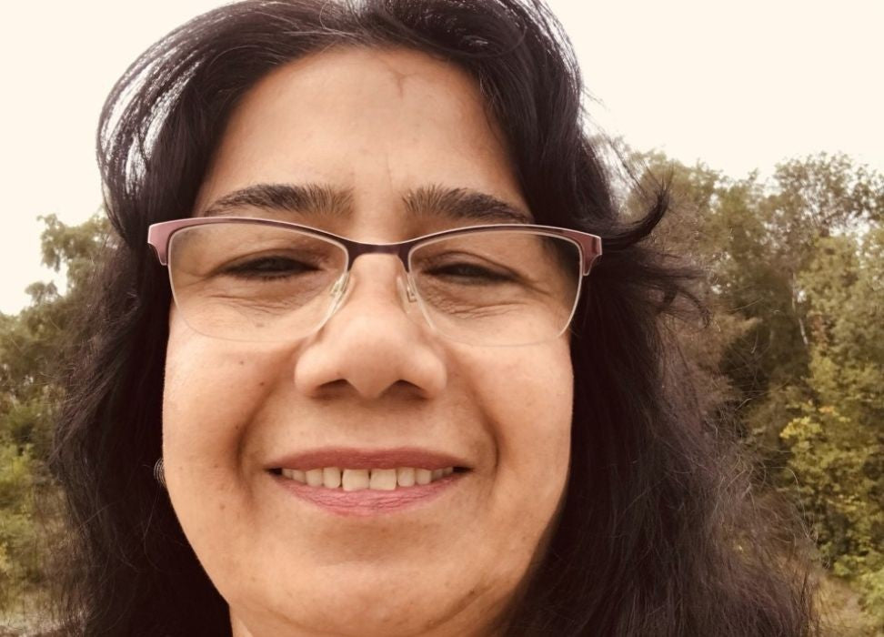 <em>Andrea Martinez</em>